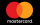 Mastercard Logo