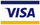 Visa Logo