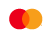 Mastercard ID Check Logo